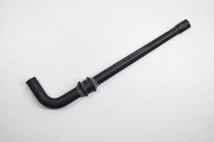 New OEM Husqvarna Oil Hose 2100 2101 298 480 NOS