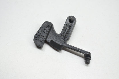 New OEM Husqvarna Choke Link 254 257 262 NOS