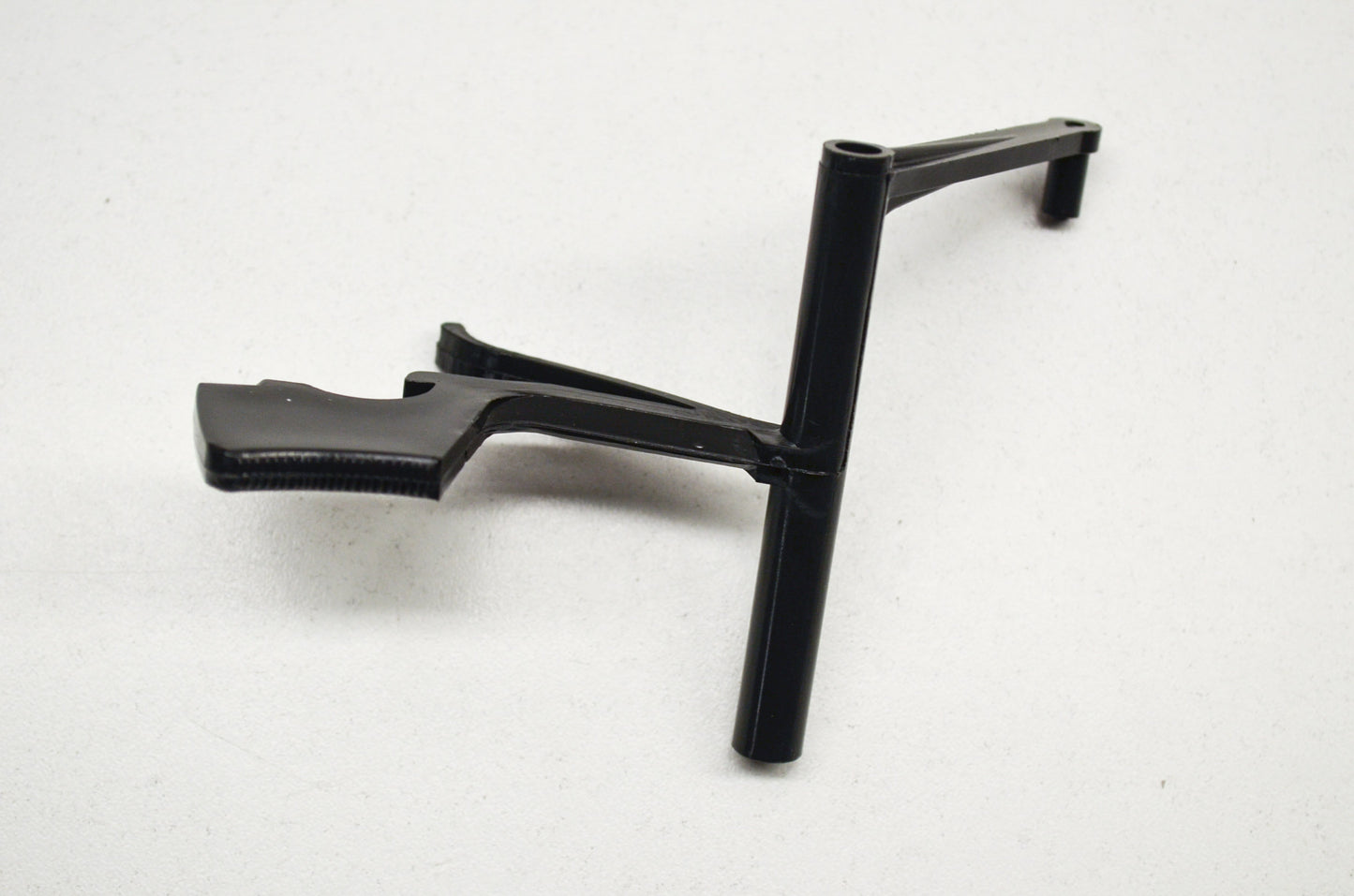 New OEM Husqvarna Trigger Lever 44 NOS