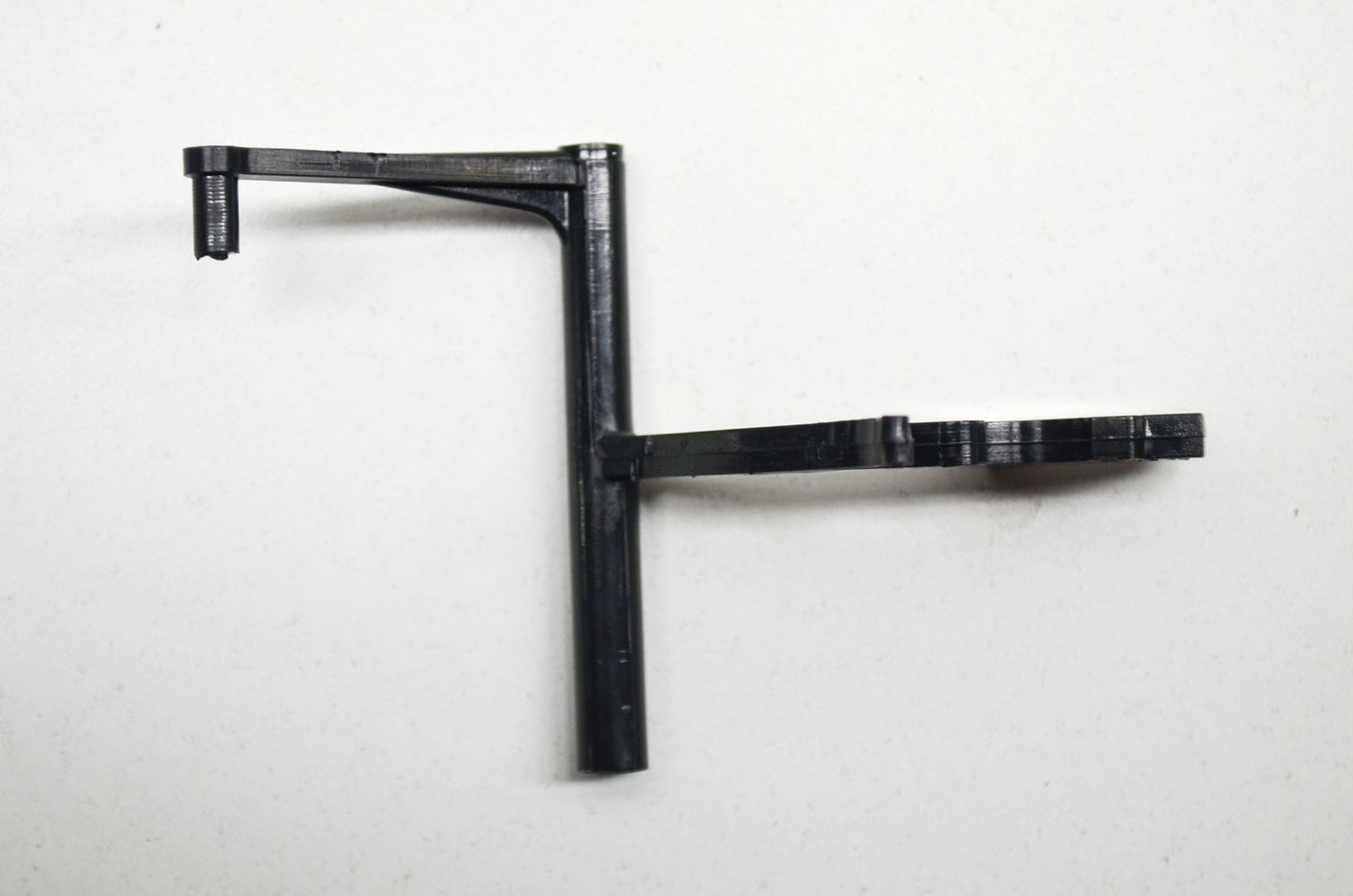 New OEM Husqvarna Trigger Lever 44 NOS