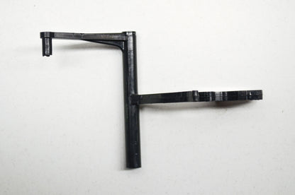 New OEM Husqvarna Trigger Lever 44 NOS