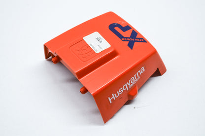 OEM Husqvarna Cover