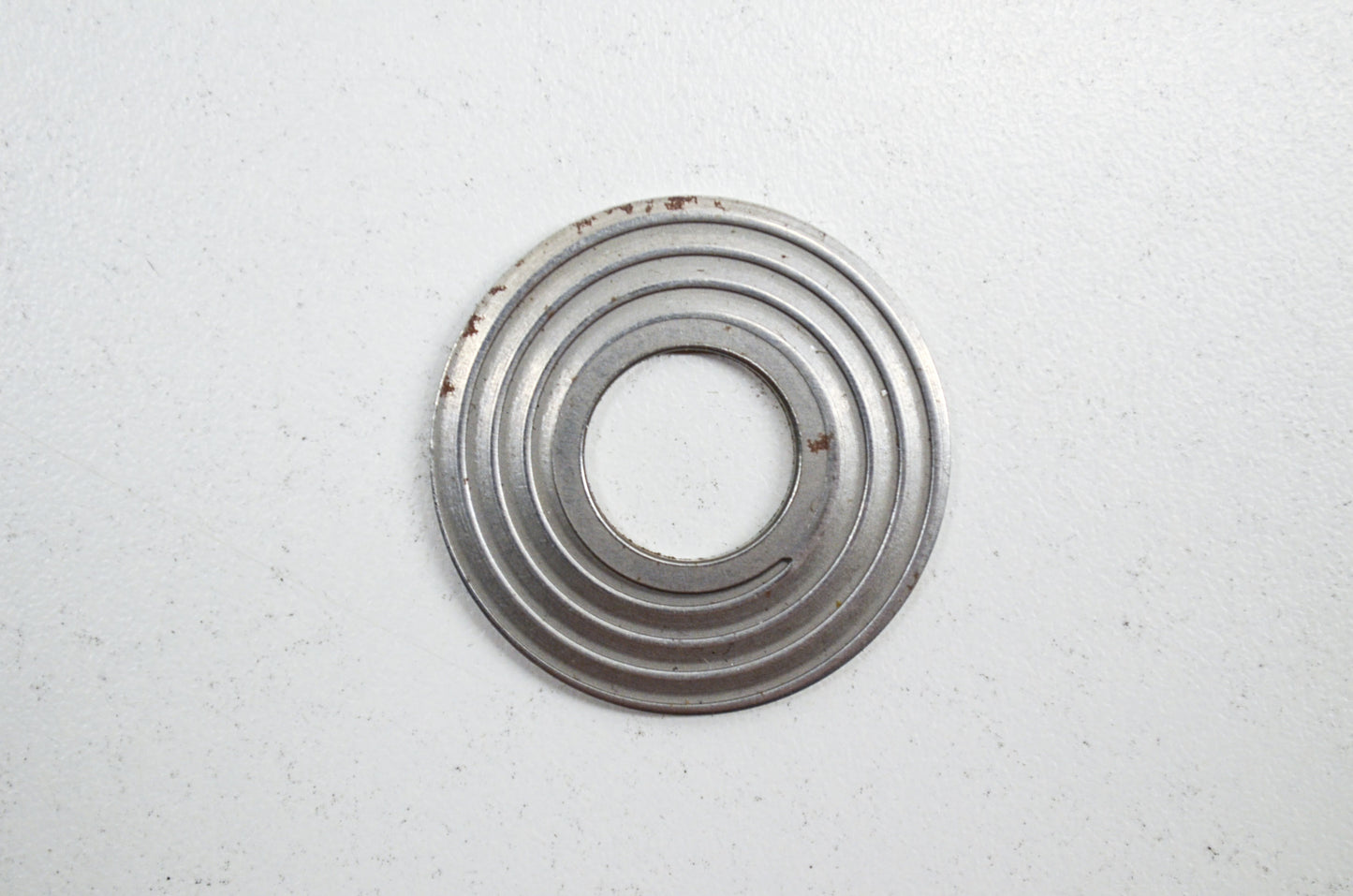 OEM Husqvarna 501864101, 501-86-41-01 Washer 154 254 262 NOS