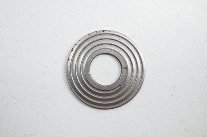 OEM Husqvarna 501864101, 501-86-41-01 Washer 154 254 262 NOS