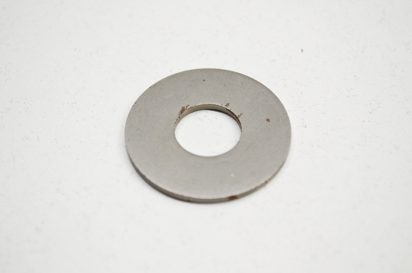 OEM Husqvarna 501864101, 501-86-41-01 Washer 154 254 262 NOS