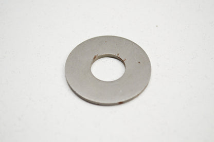 OEM Husqvarna 501864101, 501-86-41-01 Washer 154 254 262 NOS
