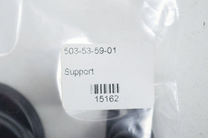Support 268 272 61 NOS