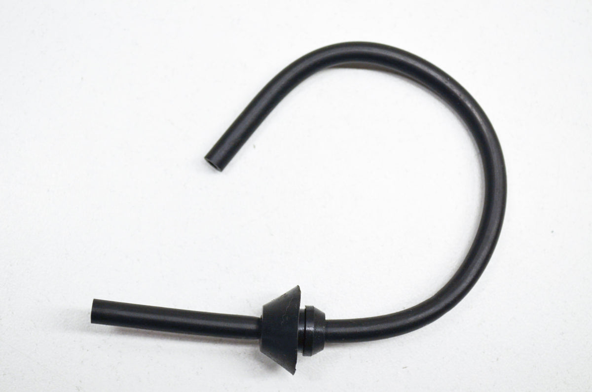 OEM Husqvarna 502-16-83-01 Fuel Line 22 25 NOS