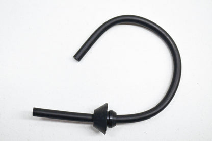 OEM Husqvarna 502-16-83-01 Fuel Line 22 25 NOS