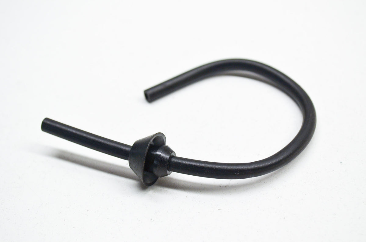OEM Husqvarna 502-16-83-01 Fuel Line 22 25 NOS