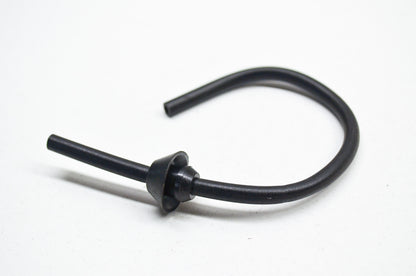 OEM Husqvarna 502-16-83-01 Fuel Line 22 25 NOS