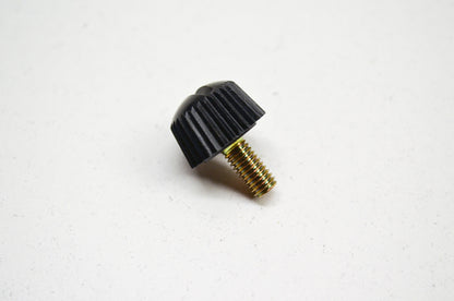 New OEM Husqvarna Knob 22 25 NOS