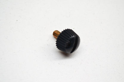 New OEM Husqvarna Knob 22 25 NOS