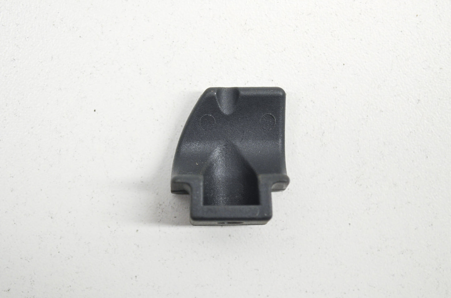 New OEM Husqvarna Chain Catcher 266 268 272 61 66 NOS