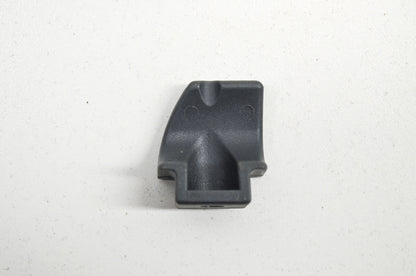 New OEM Husqvarna Chain Catcher 266 268 272 61 66 NOS