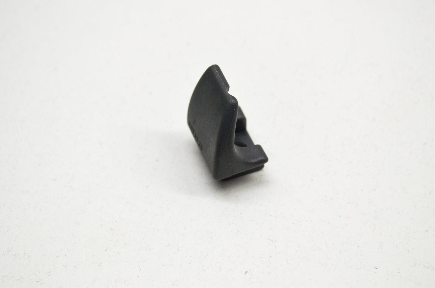 New OEM Husqvarna Chain Catcher 266 268 272 61 66 NOS