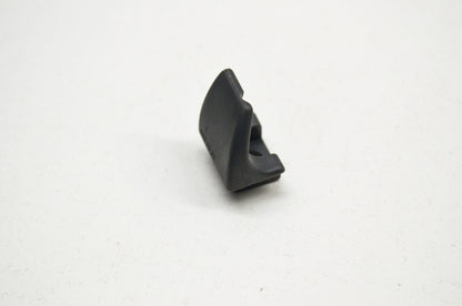 New OEM Husqvarna Chain Catcher 266 268 272 61 66 NOS