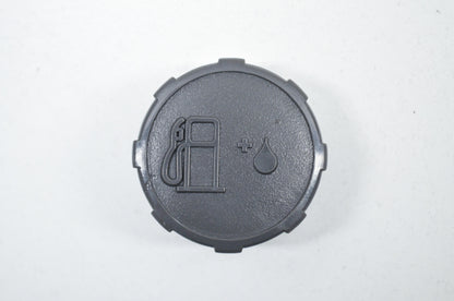 New OEM Husqvarna Fuel Cap 18 22 25 NOS