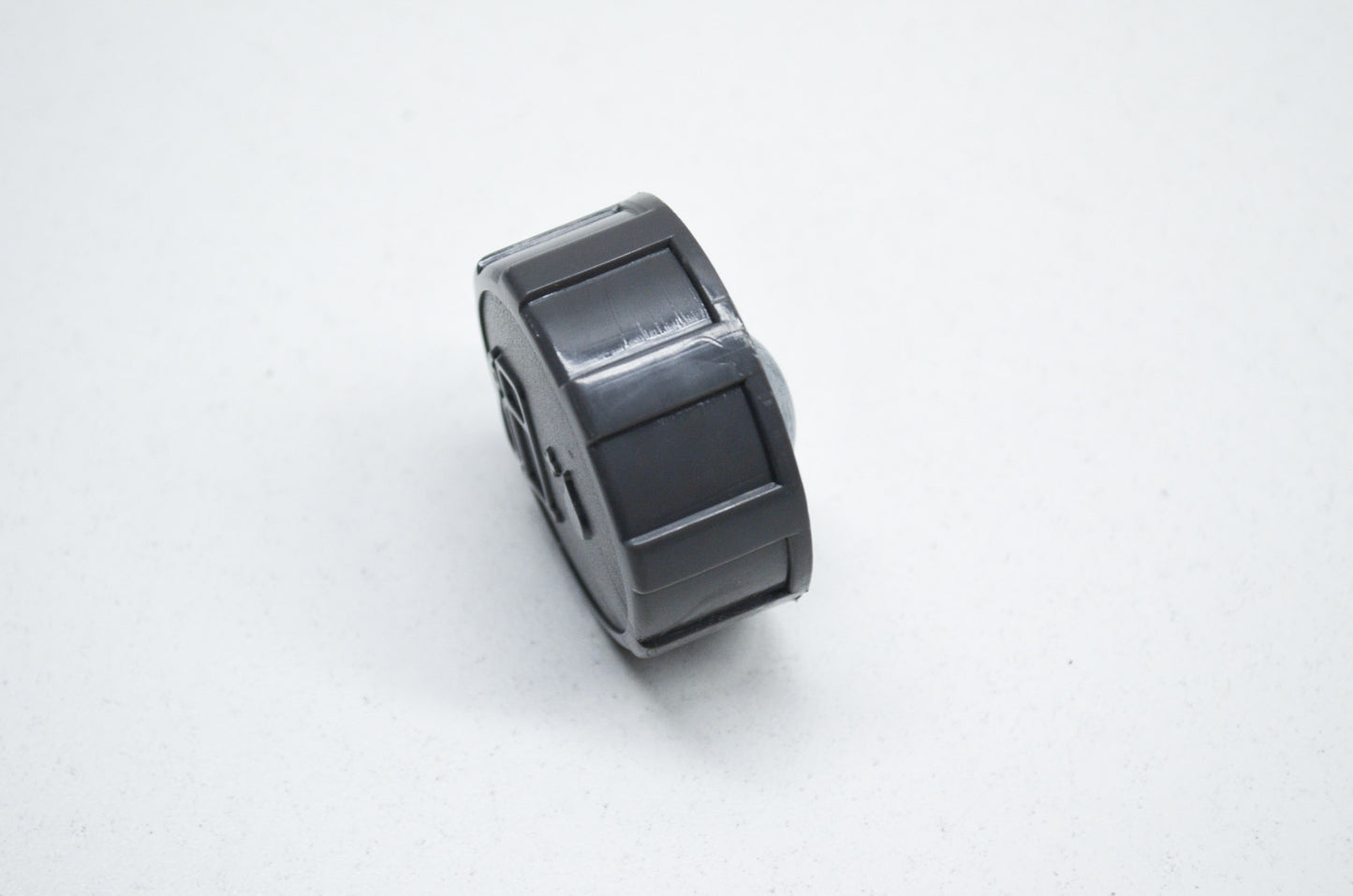 New OEM Husqvarna Fuel Cap 18 22 25 NOS