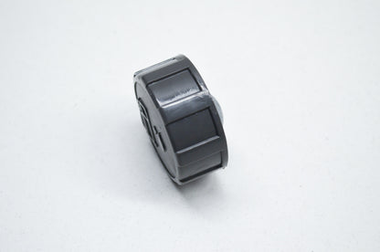 New OEM Husqvarna Fuel Cap 18 22 25 NOS