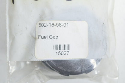 New OEM Husqvarna Fuel Cap 18 22 25 NOS
