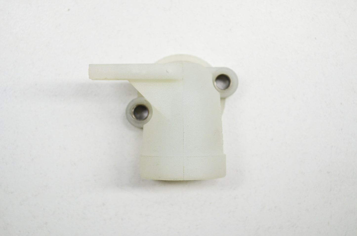 Air Filter Elbow NOS