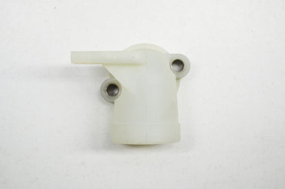 Air Filter Elbow NOS