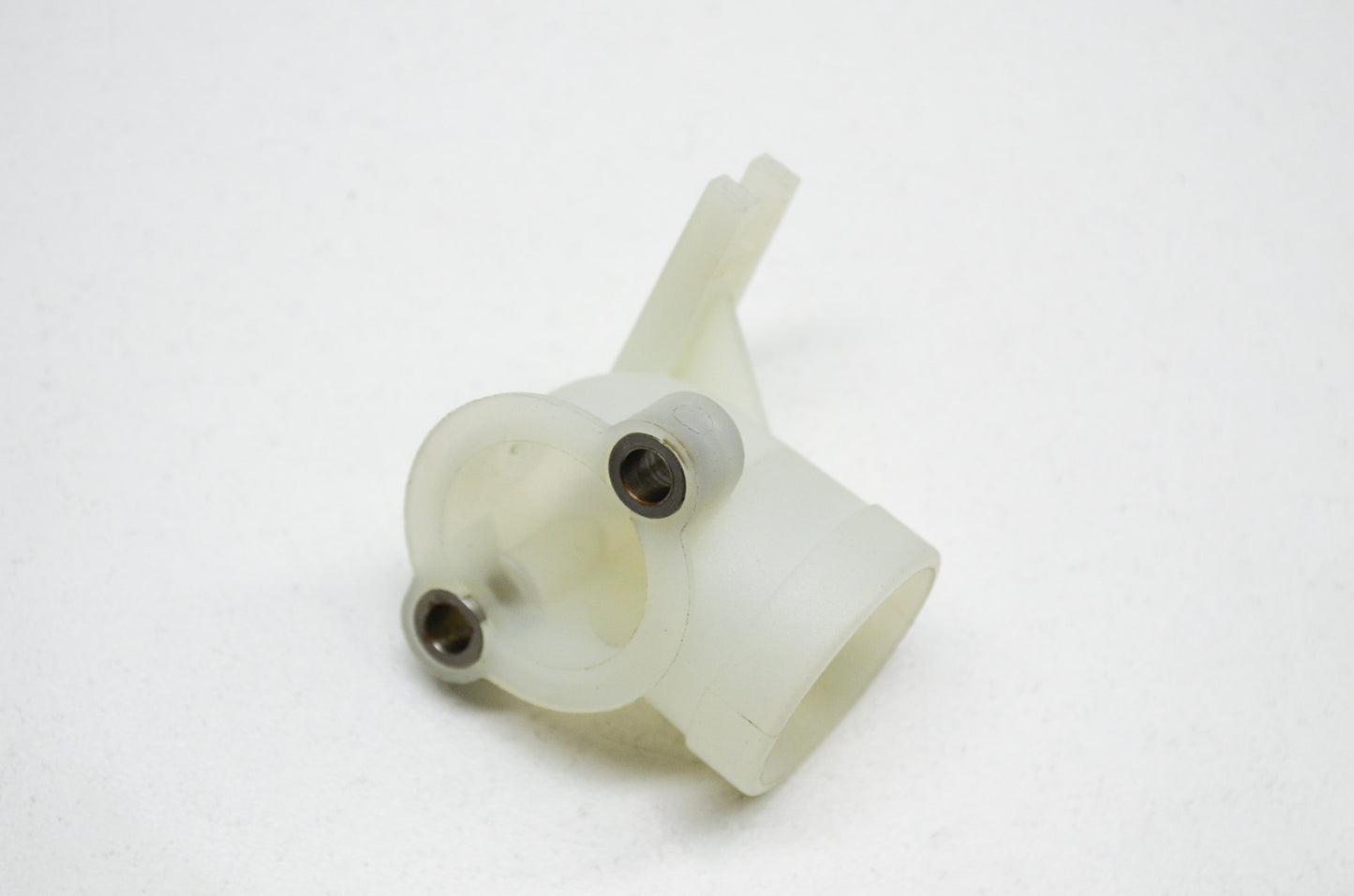 Air Filter Elbow NOS