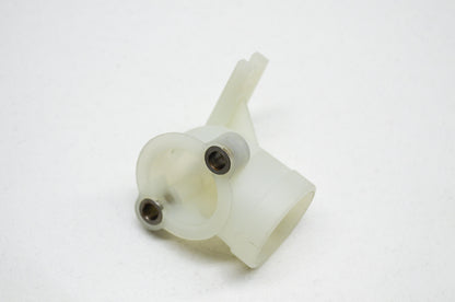 Air Filter Elbow NOS