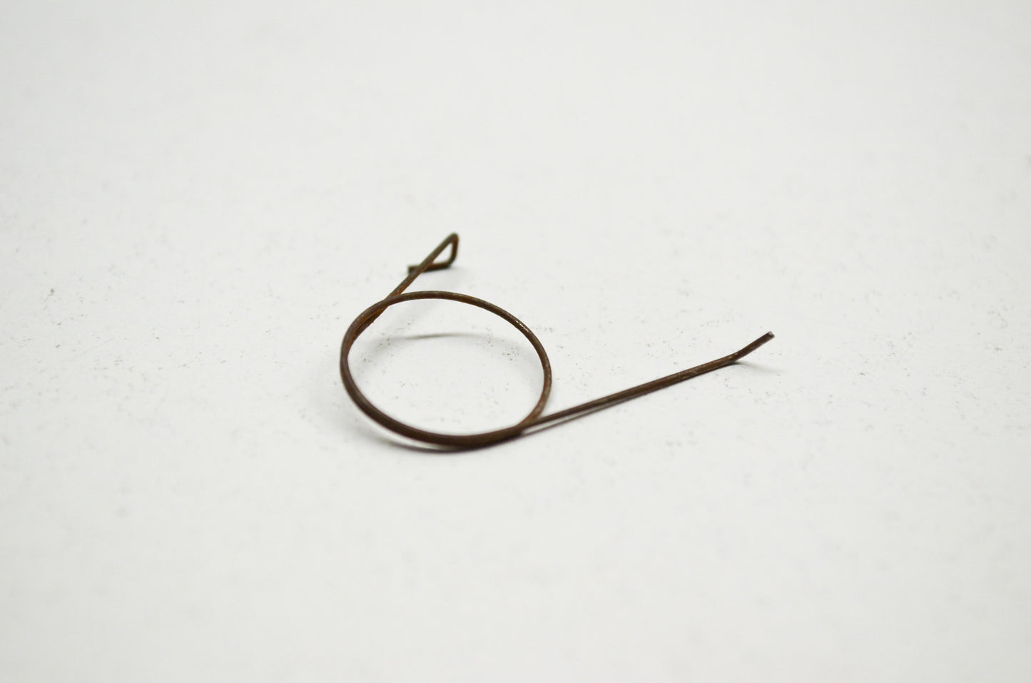 New OEM Husqvarna Spring 285 65 NOS