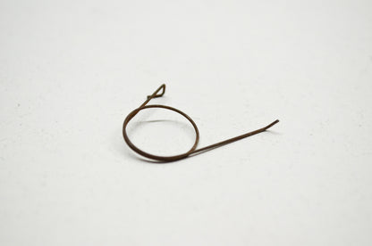New OEM Husqvarna Spring 285 65 NOS