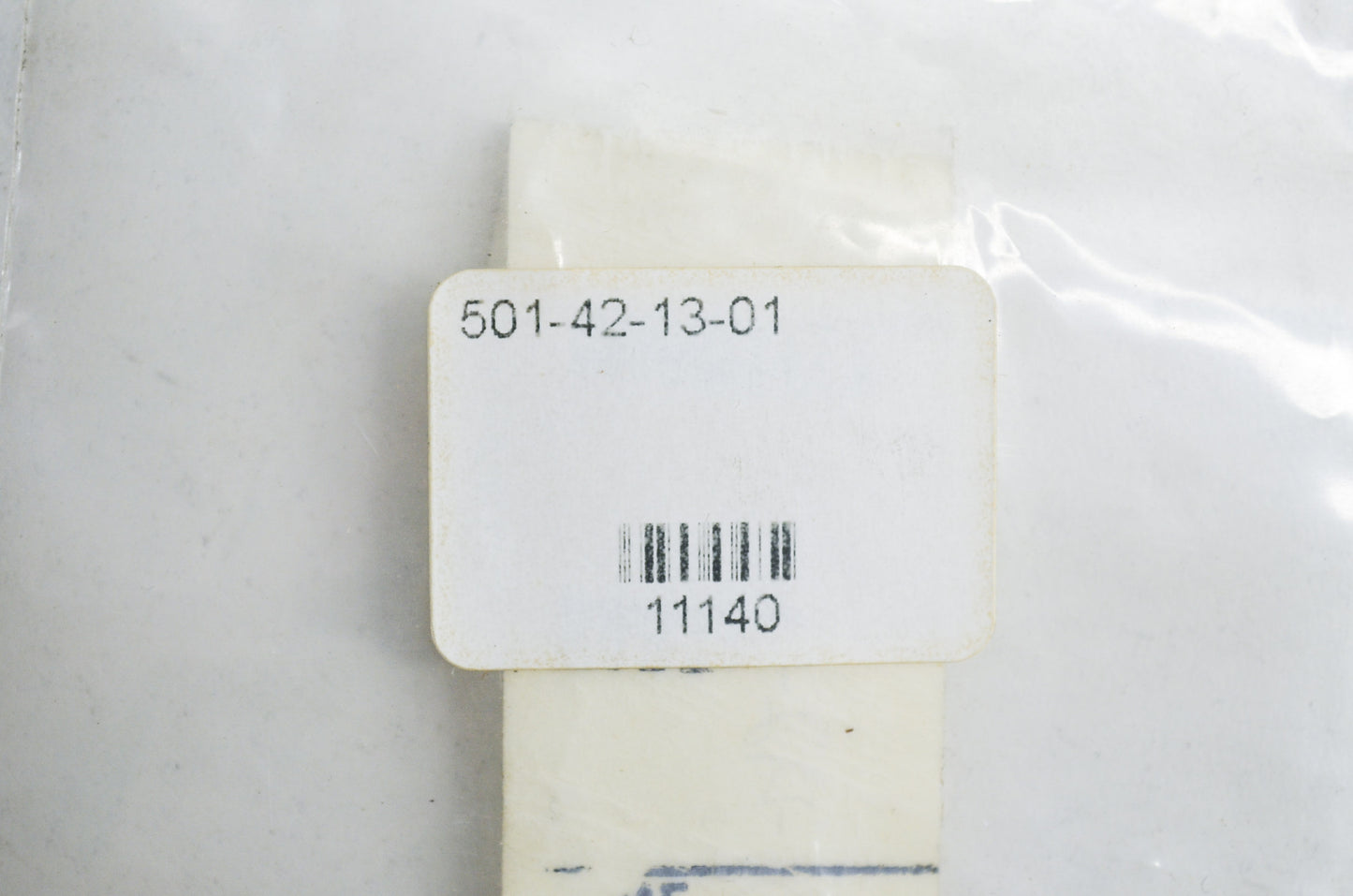 New OEM Husqvarna Spring 285 65 NOS