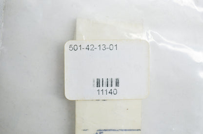 New OEM Husqvarna Spring 285 65 NOS