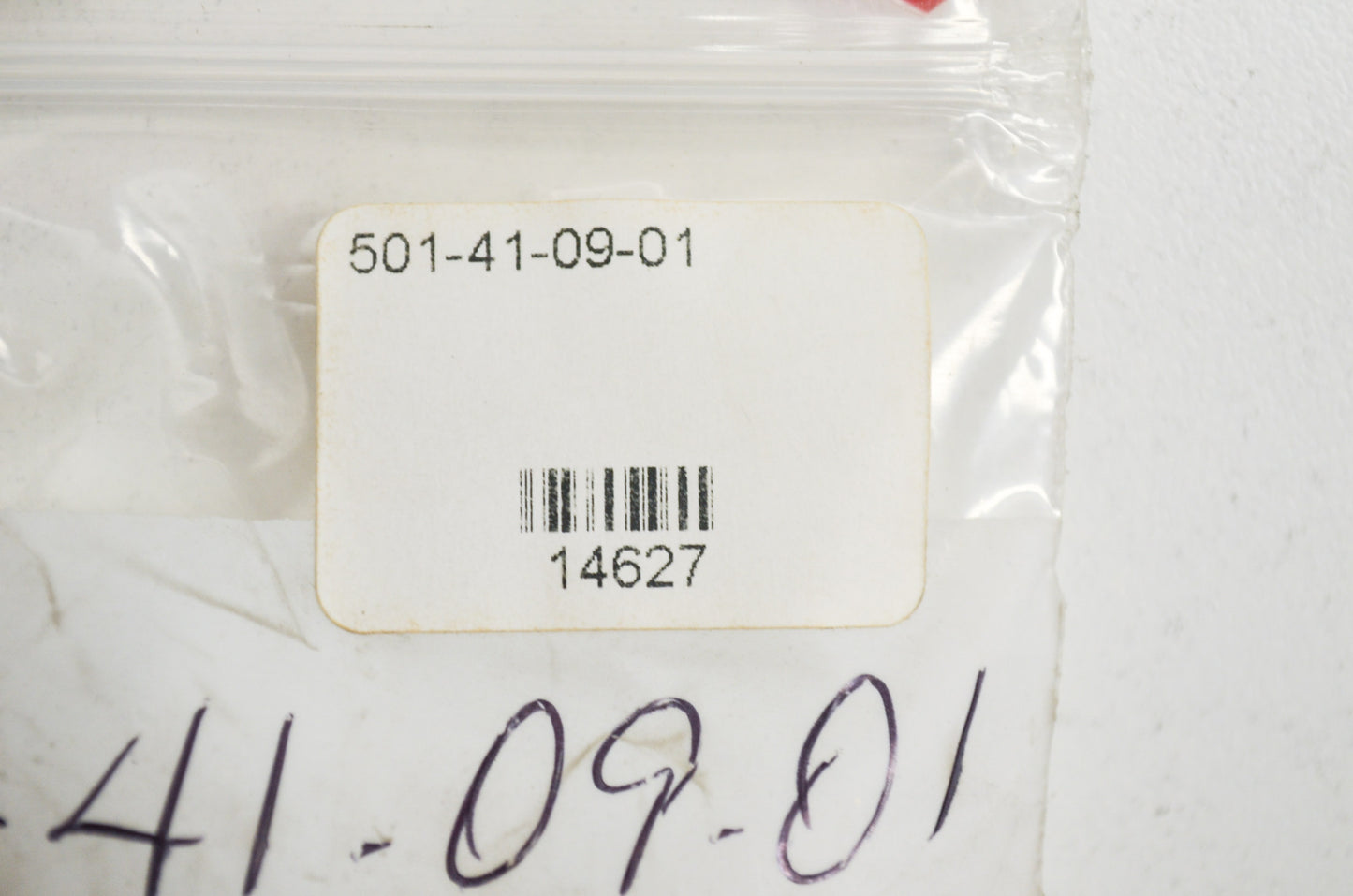New OEM Husqvarna Bushing QTY 2 2100 2101 298 NOS