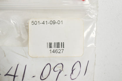 New OEM Husqvarna Bushing QTY 2 2100 2101 298 NOS