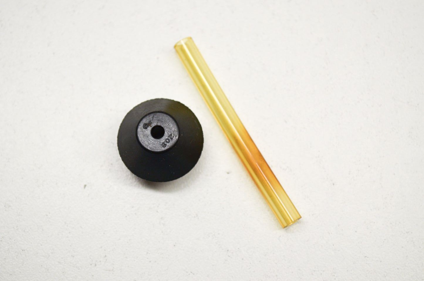Return Hose Kit 22 25 NOS