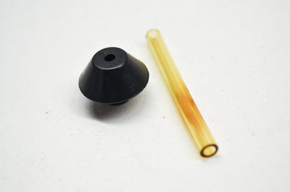 Return Hose Kit 22 25 NOS