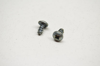 New OEM Husqvarna Screws QTY 2 235 250 PS 50 NOS