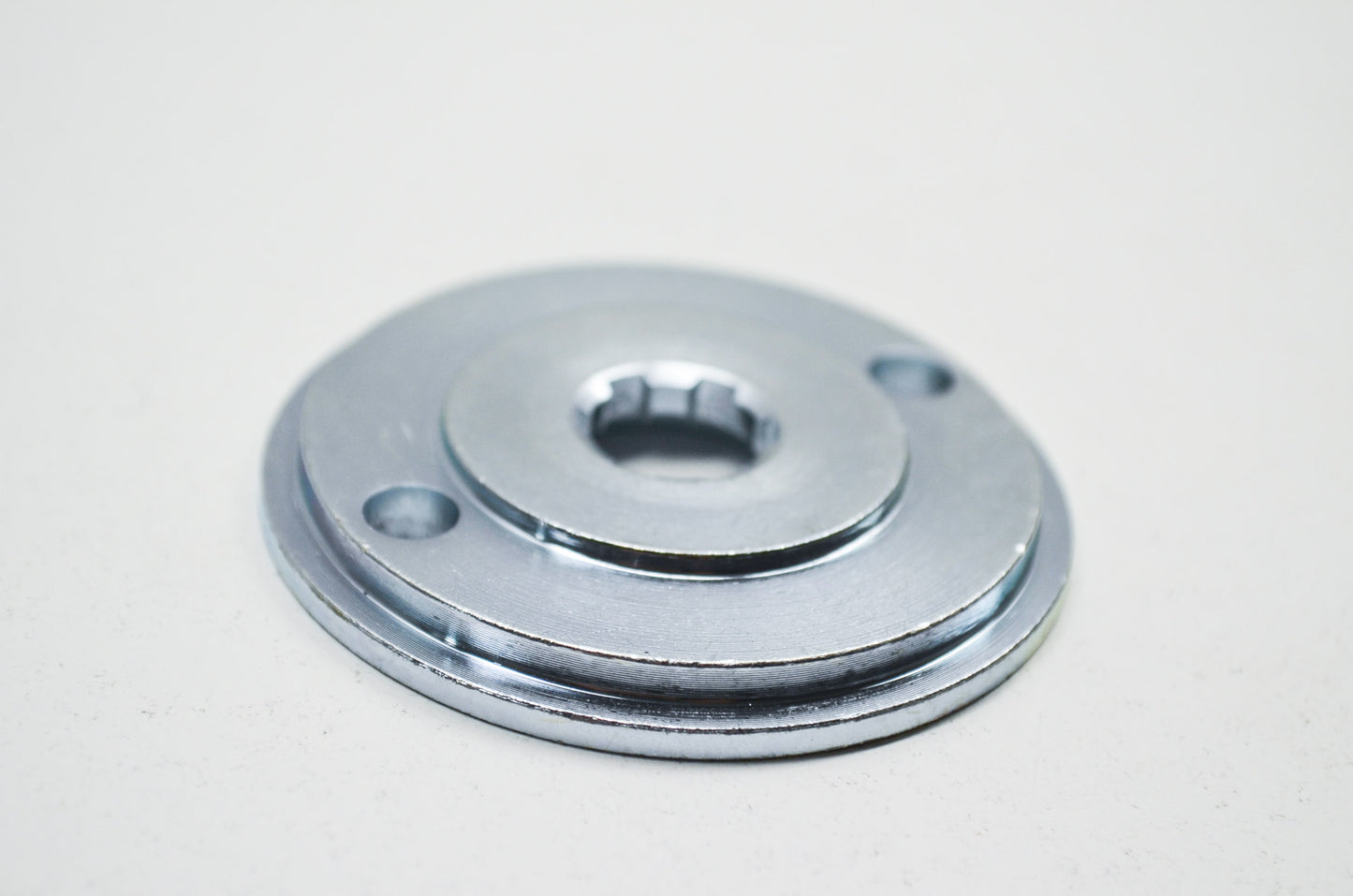 New OEM Husqvarna Upper Washer 125 132 22 25 NOS