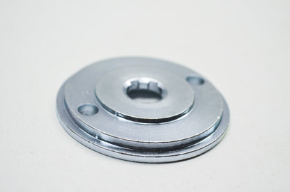 New OEM Husqvarna Upper Washer 125 132 22 25 NOS