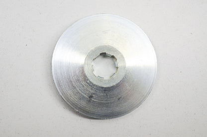Flange Support NOS