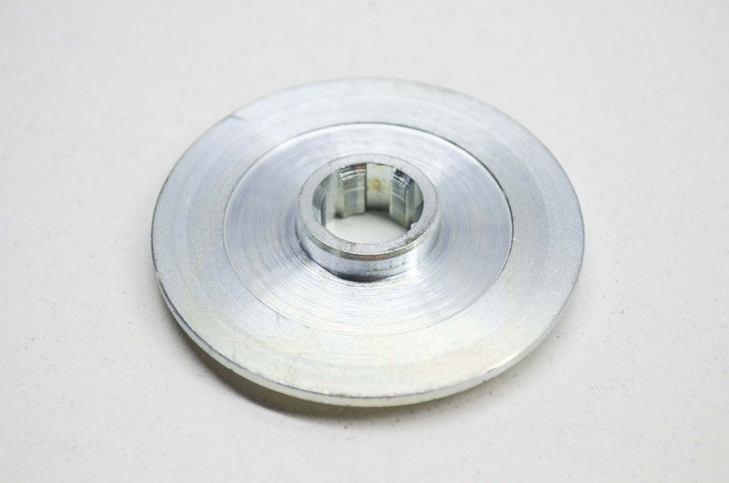 Flange Support NOS