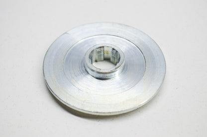Flange Support NOS