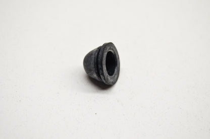 New OEM Husqvarna Primer 120 125 132 22 25 NOS