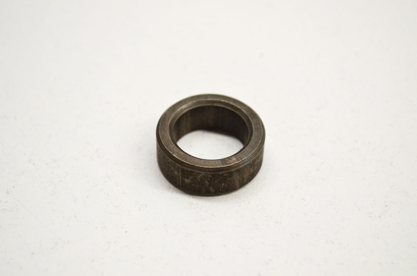 OEM Husqvarna 502-19-19-01 Spacer 25R 125R NOS