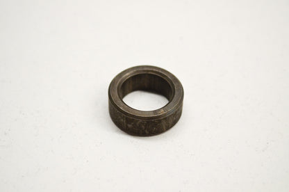 OEM Husqvarna 502-19-19-01 Spacer 25R 125R NOS