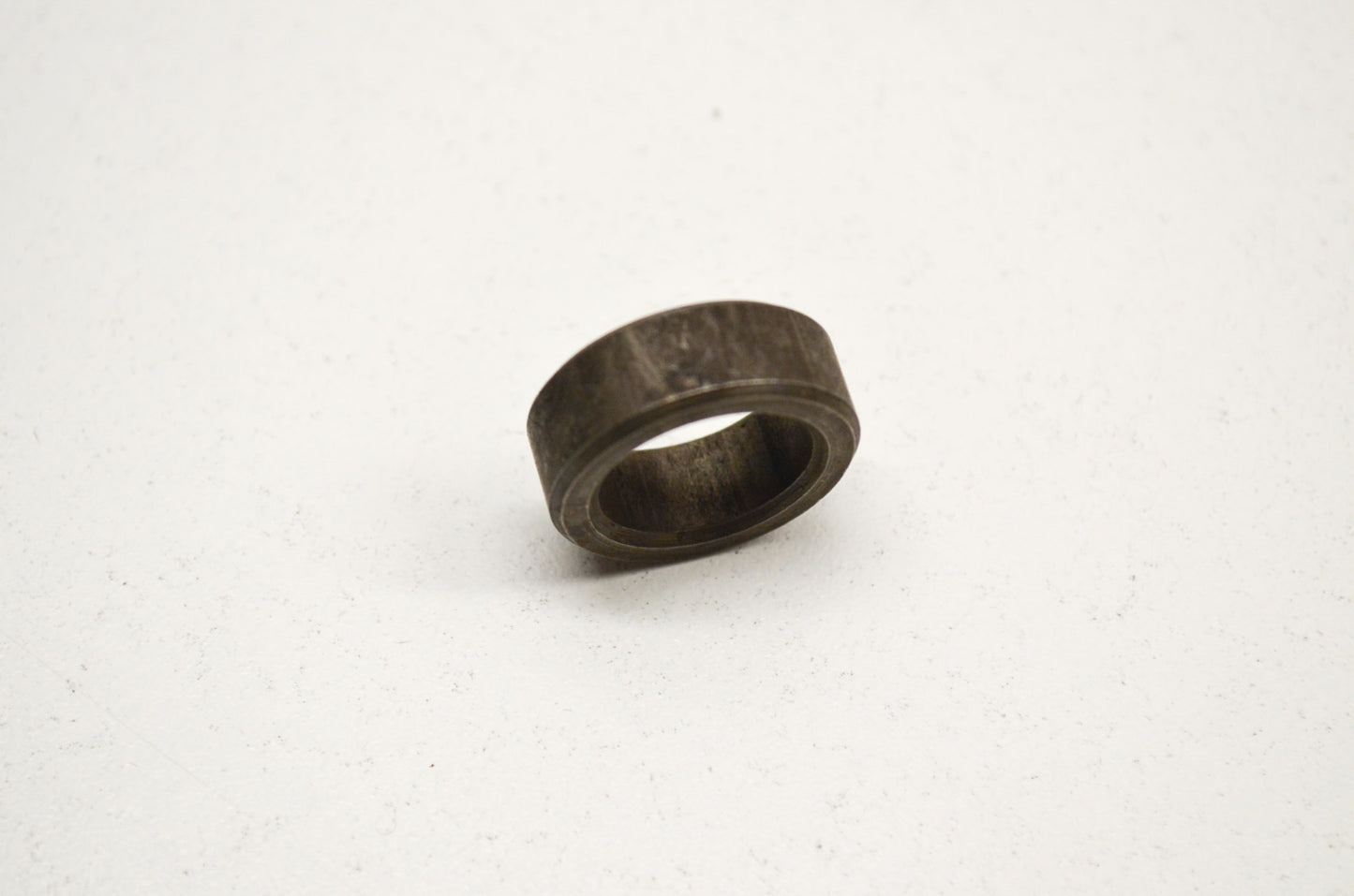 OEM Husqvarna 502-19-19-01 Spacer 25R 125R NOS