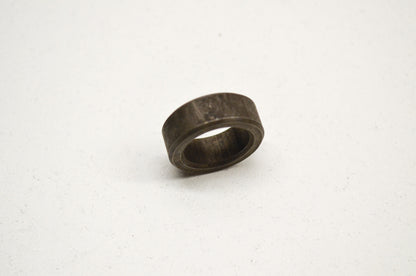 OEM Husqvarna 502-19-19-01 Spacer 25R 125R NOS