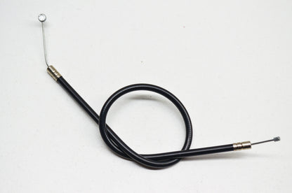 New OEM Husqvarna Throttle Cable 120 L 125 L 132 L 22 R 25 R NOS