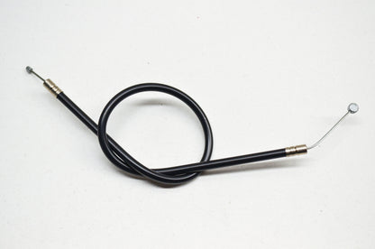 New OEM Husqvarna Throttle Cable 120 L 125 L 132 L 22 R 25 R NOS